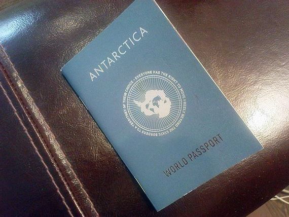 прописка в Пензе